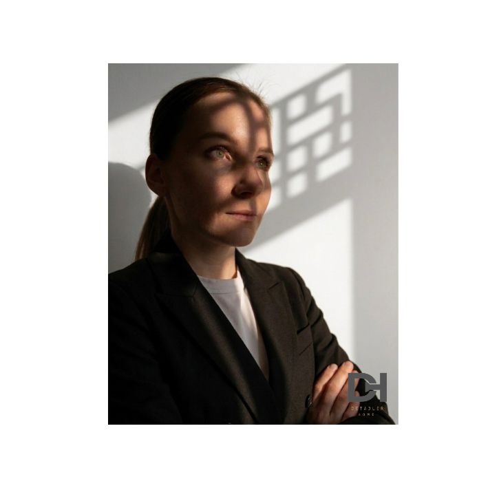 Bez názvu (60 x 60 mm)